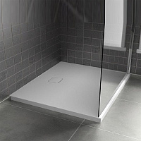 Душевые поддоны