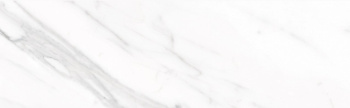 Плитка VARENNA CARRARA Rect. 30*90