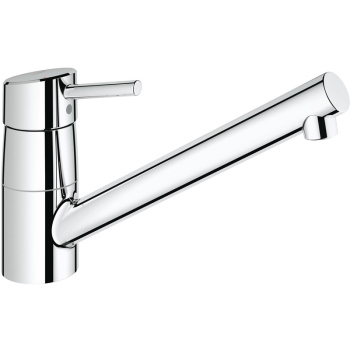 Смеситель для кухни Grohe Concetto 32659001 Хром
