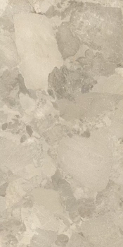 Керамогранит Imola Ceramica Crew Bitter CR BIT 12TO RM 60х120