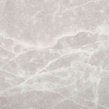 Керамогранит Neodom Marble Bayona Grey Carving 80x160 см N20582