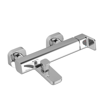 Смеситель для ванны Ravak 10° X070131