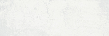 Плитка облицовочная Alma Ceramica Mars 200x600 TWA11MAS007