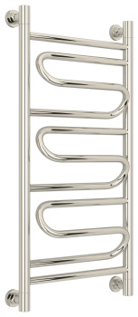 Полотенцесушитель водяной Сунержа Элегия+ 80x40 (00-0205-8040)