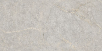 Керамогранит Neodom Marble Belita Natural Carving 80x160 см N20583