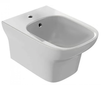 Подвесное биде Jacob Delafon Vox EME0002-00