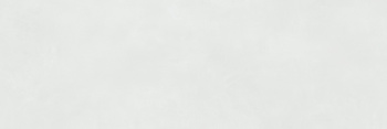 Плитка облицовочная Alma Ceramica Mural 300x900 TWU3090MUR07R
