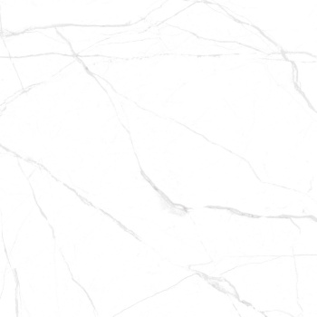 Керамогранит Dako Cosmos White 60x60 см E-5023/MR/600x600