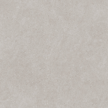 Керамогранит Basalt Stone Pearl Str Matt 120x120 см N40045