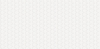 Керамогранит Delta White 30x60