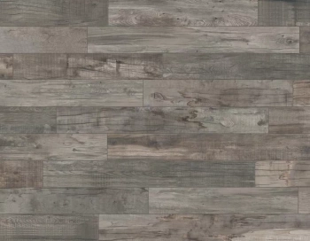 Керамогранит ABK Dolphin Grey Rett. 20х120 DPR35250