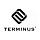 Terminus