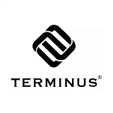 Terminus