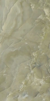 Керамогранит IRIS FMG Select Onice Giada Lucido 8mm 60х120 LU628357