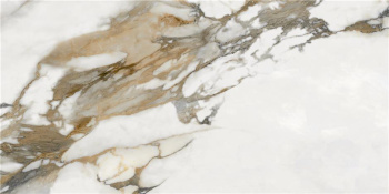 Керамогранит Stagnone Satinado Gold 60*120