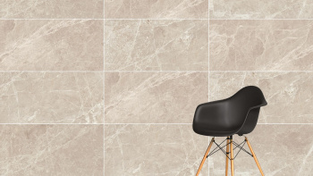 Керамогранит Vitra Marmostone Норковый 60x120 см K951327LPR01VTEP