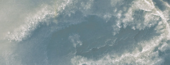 Плитка Magma Emerald 44.63x119.3