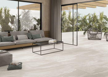 Керамогранит HDC Porcelanicos Elements Beige 60х120 м2