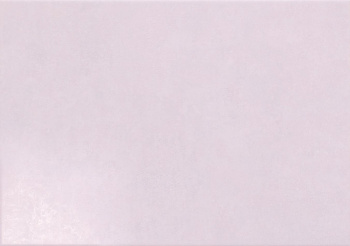 Плитка 12853 PROVENCE AIX-L 33х47