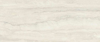 Керамогранит Provenza Unique Travertine Vein Cut White Naturale 120x278