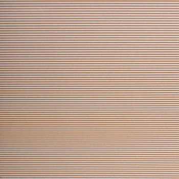 Керамическая плитка Living Ceramics Nuer Sunset 60x120 см LV11811