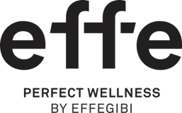 Effe