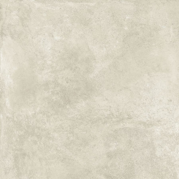 Керамогранит Coliseumgres Creta White 60x60 см 610010002796