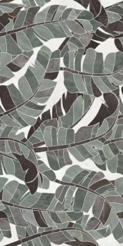 Керамогранит ABK Sensi Fantasy Bali Lux 3D Rett 60х120 PF60014875