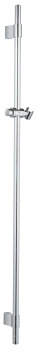 Душевая штанга GROHE Rainshower 1150 мм, хром 27136001