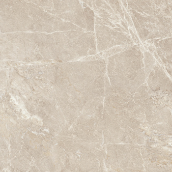 Керамогранит Vitra Marmostone Норковый 60x60 см K951295LPR01VTE0