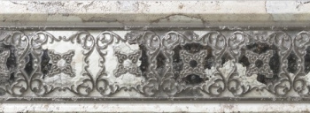 Плитка Aged Cenefa 7х20