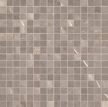 Мозаика M8GW Allmarble Wall Pulpis Satin Mosaico 40х40