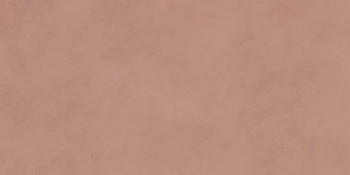 Керамогранит ABK Alterego Cotto Nat Rett 60х120 PF60016434