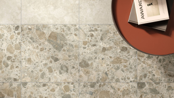 Керамогранит Vitra CityStone Чеппо Мультиколор 60x60 см K951842R0001VTE0