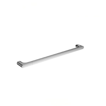 Полотенцедержатель для раковины Jacob Delafon Odeon Up E4690-39R