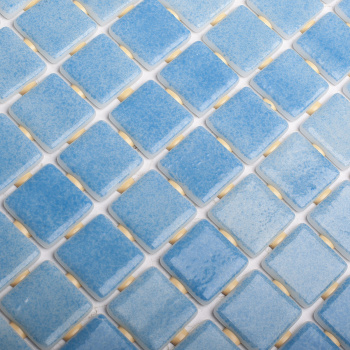 Мозаика на сцепке Vidrepur Colors № 501 31.7x39.6 м2