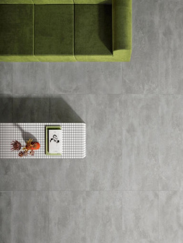 Керамогранит Coliseumgres Astro Silver 60x120 см 610010002740