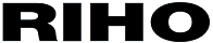 Riho