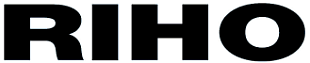 Riho