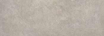 Керамогранит Love Ceramic Tiles Sense Grey 35100x0.8 Rett
