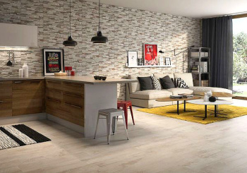 Плитка Pietra Mix 32x48