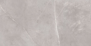 Керамогранит Etile Sutile Gris Pulido 80x160 см 162-008-21