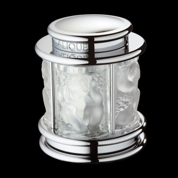 Вентиль смесителя для раковины THG Ange A2G-A02-35 хром