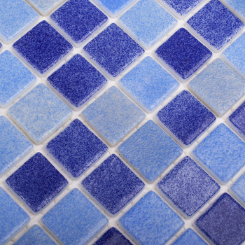 Мозаика на бумаге Vidrepur Mixed № 110/508 м2