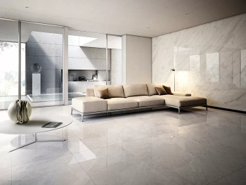 Керамогранит La Faenza I Marmi La Faenza Ros.IMarmiT 60х60