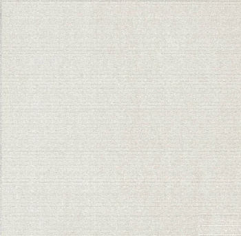 Керамогранит ELEVATION WHITE 60.75x60.75