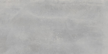 Керамогранит Coliseumgres Astro Silver 60x120 см 610010002740