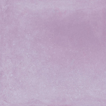 Плитка 13068 PROVENCE MARSELLA-L 33x33