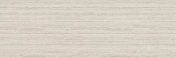 Плитка JAIPUR Beige 20x60