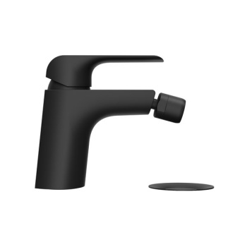 Смеситель для биде Ravak Flat FL 055.20 X070178